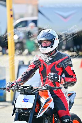 media/Apr-12-2025-TrackXperience (Sat) [[06d2a48708]]/Level 2/Session 2 (Turn 14 and Grid)/